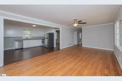 31 Blue Mountain Drive, Greenville, SC 29617 - Photo 3