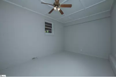 31 Blue Mountain Drive, Greenville, SC 29617 - Photo 15