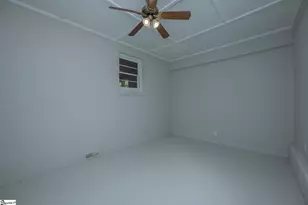 31 Blue Mountain Dr, Greenville, SC 29617 - Photo 15
