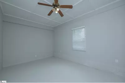 31 Blue Mountain Drive, Greenville, SC 29617 - Photo 13