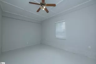 31 Blue Mountain Dr, Greenville, SC 29617 - Photo 13