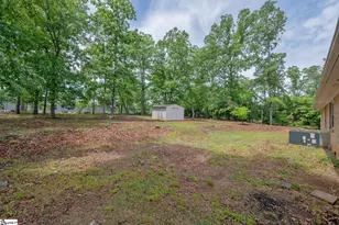 31 Blue Mountain Dr, Greenville, SC 29617 - Photo 29