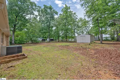 31 Blue Mountain Drive, Greenville, SC 29617 - Photo 25