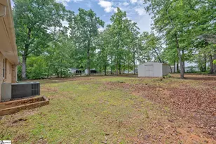 31 Blue Mountain Dr, Greenville, SC 29617 - Photo 25