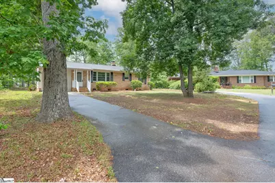 31 Blue Mountain Drive, Greenville, SC 29617 - Photo 31