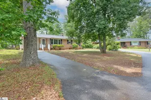 31 Blue Mountain Dr, Greenville, SC 29617 - Photo 31