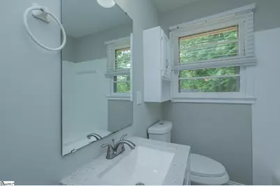 31 Blue Mountain Drive, Greenville, SC 29617 - Photo 21