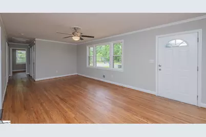 31 Blue Mountain Drive, Greenville, SC 29617 - Photo 5