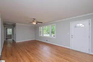 31 Blue Mountain Dr, Greenville, SC 29617 - Photo 5