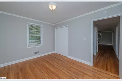 31 Blue Mountain Drive, Greenville, SC 29617 - Photo 17