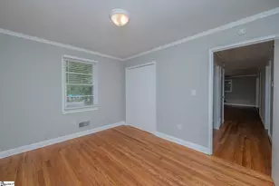 31 Blue Mountain Dr, Greenville, SC 29617 - Photo 17