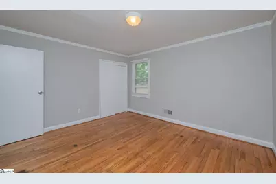 31 Blue Mountain Drive, Greenville, SC 29617 - Photo 19