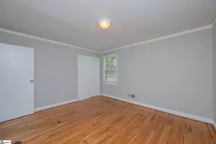 31 Blue Mountain Dr, Greenville, SC 29617 - Photo 19