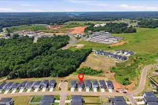 323 Shortleaf Ln, Pendleton, SC 29670 - Photo 31