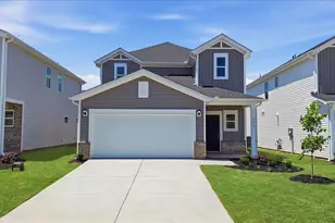 323 Shortleaf Ln, Pendleton, SC 29670 - Photo 1