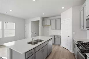 323 Shortleaf Ln, Pendleton, SC 29670 - Photo 15