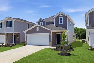 323 Shortleaf Ln, Pendleton, SC 29670 - Photo 3