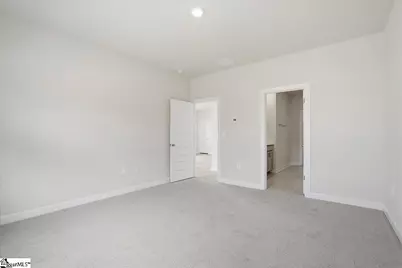 323 Shortleaf Lane, Pendleton, SC 29670 - Photo 17
