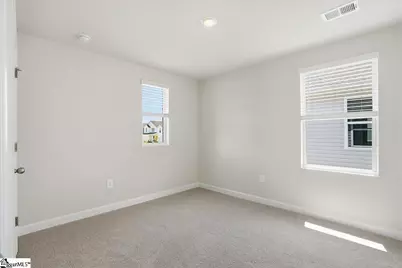 323 Shortleaf Lane, Pendleton, SC 29670 - Photo 23