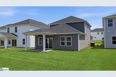 323 Shortleaf Lane, Pendleton, SC 29670 - Photo 27