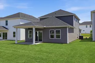 323 Shortleaf Ln, Pendleton, SC 29670 - Photo 27