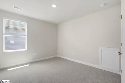 323 Shortleaf Lane, Pendleton, SC 29670 - Photo 25