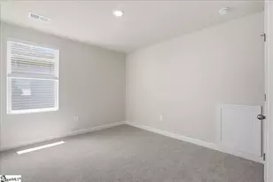 323 Shortleaf Ln, Pendleton, SC 29670 - Photo 25