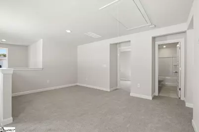 323 Shortleaf Lane, Pendleton, SC 29670 - Photo 21