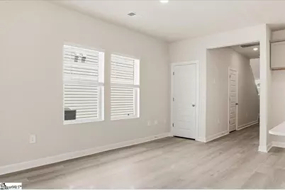323 Shortleaf Lane, Pendleton, SC 29670 - Photo 7