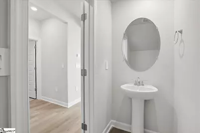 323 Shortleaf Lane, Pendleton, SC 29670 - Photo 5