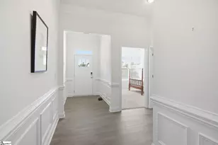 606 Fern Holw Trl, Anderson, SC 29621 - Photo 7