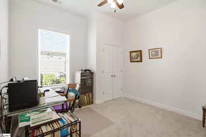 606 Fern Hollow Trail, Anderson, SC 29621 - Photo 39