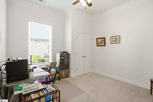 606 Fern Holw Trl, Anderson, SC 29621 - Photo 39