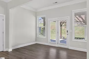 606 Fern Holw Trl, Anderson, SC 29621 - Photo 33