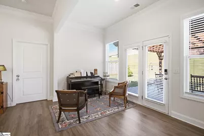 606 Fern Hollow Trail, Anderson, SC 29621 - Photo 21