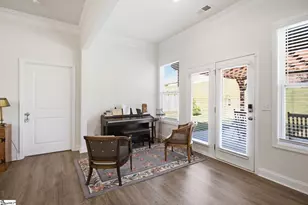 606 Fern Holw Trl, Anderson, SC 29621 - Photo 21