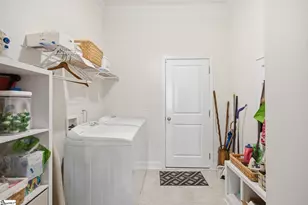 606 Fern Holw Trl, Anderson, SC 29621 - Photo 29