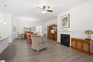 606 Fern Holw Trl, Anderson, SC 29621 - Photo 15