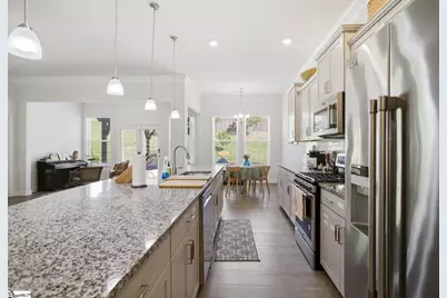 606 Fern Hollow Trail, Anderson, SC 29621 - Photo 25