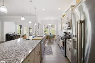 606 Fern Holw Trl, Anderson, SC 29621 - Photo 25