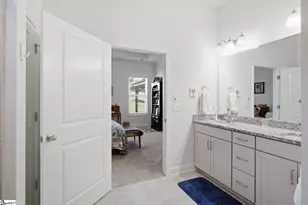 606 Fern Holw Trl, Anderson, SC 29621 - Photo 35