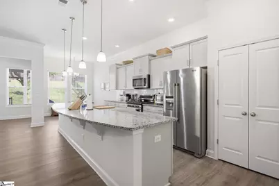 606 Fern Hollow Trail, Anderson, SC 29621 - Photo 11