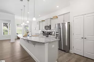 606 Fern Holw Trl, Anderson, SC 29621 - Photo 11
