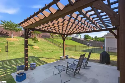 606 Fern Hollow Trail, Anderson, SC 29621 - Photo 43