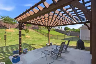 606 Fern Holw Trl, Anderson, SC 29621 - Photo 43