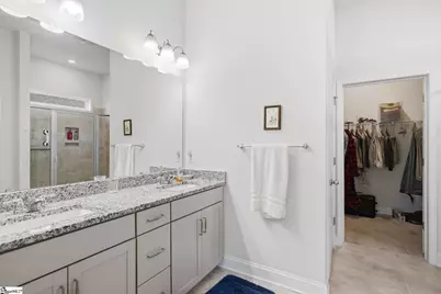 606 Fern Hollow Trail, Anderson, SC 29621 - Photo 33