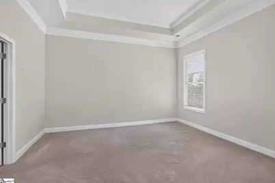 606 Fern Hollow Trail, Anderson, SC 29621 - Photo 17