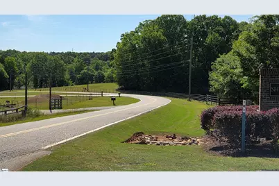 606 Fern Hollow Trail, Anderson, SC 29621 - Photo 7