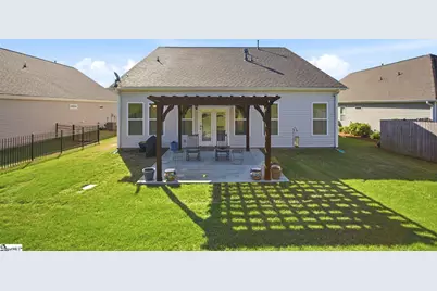 606 Fern Hollow Trail, Anderson, SC 29621 - Photo 45