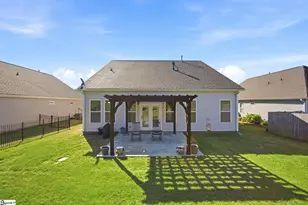 606 Fern Holw Trl, Anderson, SC 29621 - Photo 45
